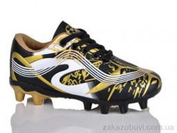 Футбольная обувь ASHIGULI C06-1