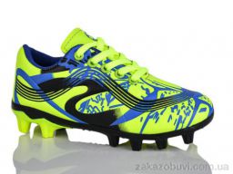 Футбольная обувь ASHIGULI C06-2
