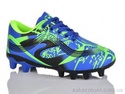 Футбольная обувь ASHIGULI C06-3