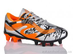 Футбольная обувь ASHIGULI C06-5