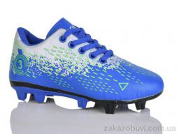 Футбольная обувь ASHIGULI C20-2
