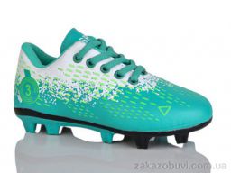 Футбольная обувь ASHIGULI C20-5