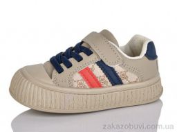 Кроссовки ASHIGULI 2023-1