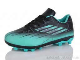 Футбольная обувь ASHIGULI C15-3