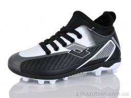 Футбольная обувь ASHIGULI C21-1