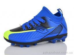 Футбольная обувь ASHIGULI C21-3