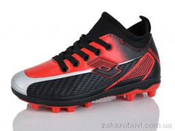Футбольная обувь ASHIGULI C21-2
