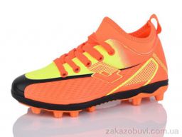 Футбольная обувь ASHIGULI C21-6