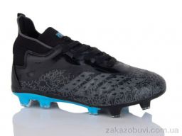 Футбольная обувь ASHIGULI 265-A