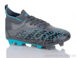 Футбольная обувь ASHIGULI 265-B