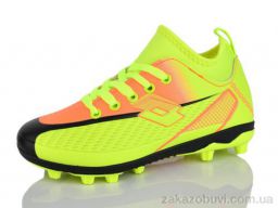 Футбольная обувь ASHIGULI C21-5