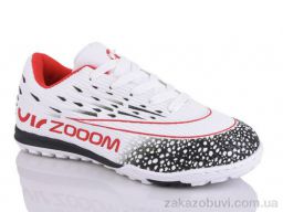 Футбольная обувь ASHIGULI 555D