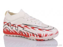 Футбольная обувь ASHIGULI 556G