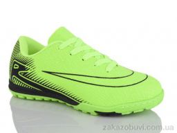 Футбольная обувь ASHIGULI 253V