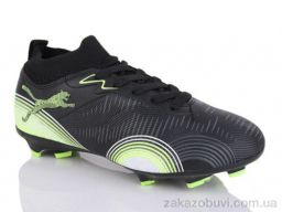 Футбольная обувь ASHIGULI 508A
