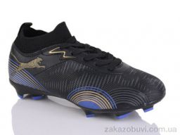Футбольная обувь ASHIGULI 508A-1