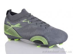 Футбольная обувь ASHIGULI 508B