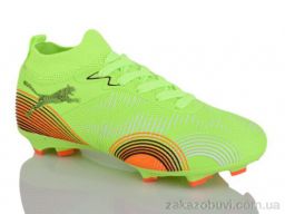 Футбольная обувь ASHIGULI 508V