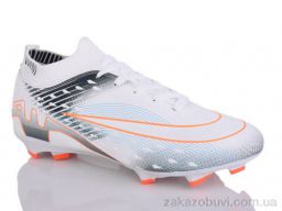 Футбольная обувь ASHIGULI 278D