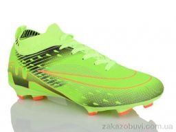 Футбольная обувь ASHIGULI 278V