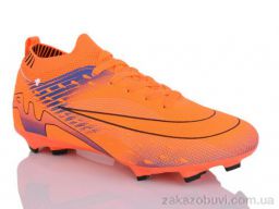 Футбольная обувь ASHIGULI 278X