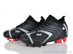 Футбольная обувь ASHIGULI C08-2