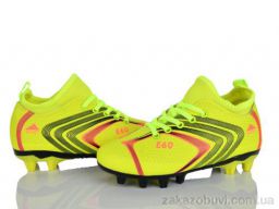 Футбольная обувь ASHIGULI C08-3