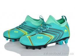 Футбольная обувь ASHIGULI C08-6