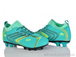 Футбольная обувь ASHIGULI C08-51