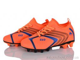 Футбольная обувь ASHIGULI C08-21