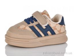 Кроссовки ASHIGULI 2022-1