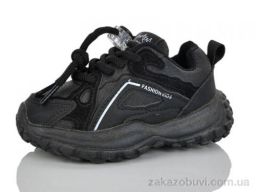 Кроссовки ASHIGULI 691-1