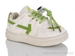 Кроссовки ASHIGULI 738-2