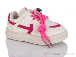 Кроссовки ASHIGULI 738-3