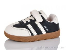 Кроссовки ASHIGULI 2021-1-B