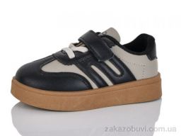 Кроссовки ASHIGULI 2026-1