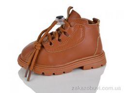 Ботинки ASHIGULI 710-2