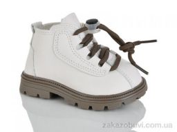 Ботинки ASHIGULI 710-3