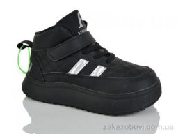 Кроссовки ASHIGULI 743-1