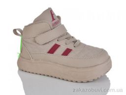 Кроссовки ASHIGULI 743-2