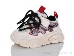 Кроссовки ASHIGULI 2049-1