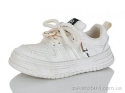 Кроссовки ASHIGULI 2087-1