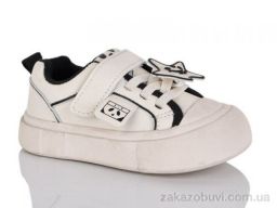 Кроссовки ASHIGULI 709-1