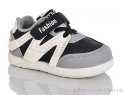 Кроссовки ASHIGULI 707-5