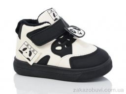 Ботинки ASHIGULI L750-1