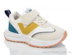 Кроссовки ASHIGULI 739-3a