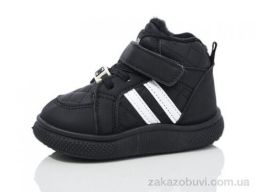 Ботинки ASHIGULI 749-1