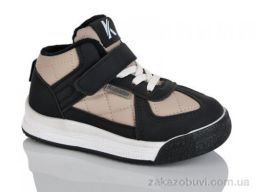 Кроссовки ASHIGULI 752-1