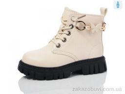 Ботинки ASHIGULI L988-1