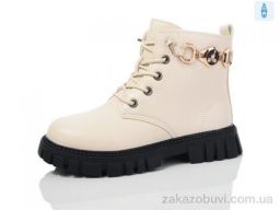 Ботинки ASHIGULI 988-2